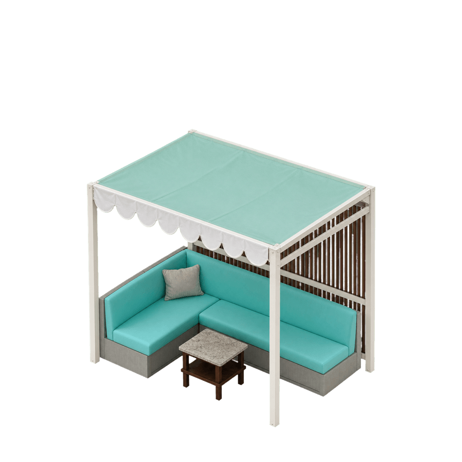 Cabana