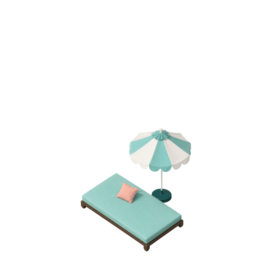 Daybed